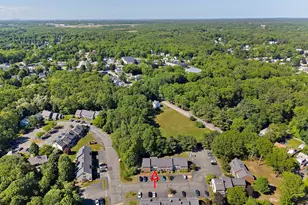 60 Pattison St, Abington, MA 02351 - Photo 31