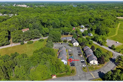 60 Pattison St #17, Abington, MA 02351 - Photo 29