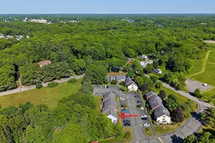 60 Pattison St, Abington, MA 02351 - Photo 29