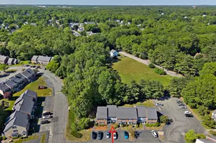 60 Pattison St, Abington, MA 02351 - Photo 23
