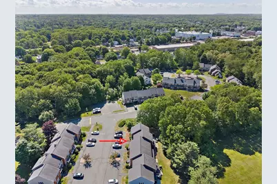60 Pattison St #17, Abington, MA 02351 - Photo 25