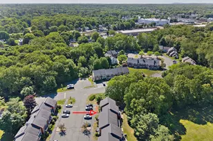 60 Pattison St, Abington, MA 02351 - Photo 25