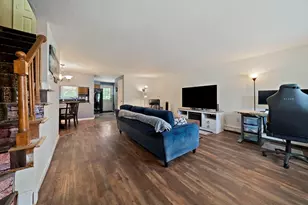 60 Pattison St, Abington, MA 02351 - Photo 11