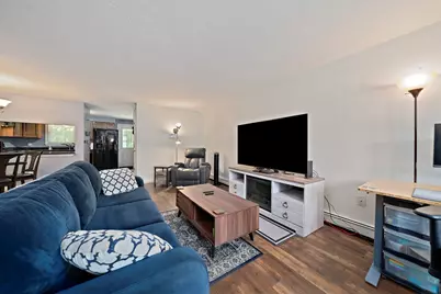 60 Pattison St #17, Abington, MA 02351 - Photo 9