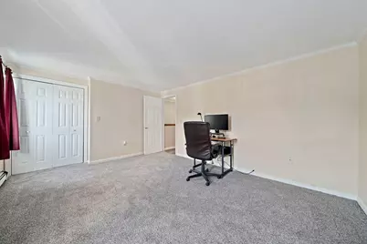 60 Pattison St #17, Abington, MA 02351 - Photo 19
