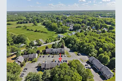 60 Pattison St #17, Abington, MA 02351 - Photo 27