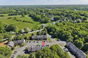 60 Pattison St, Abington, MA 02351 - Photo 27
