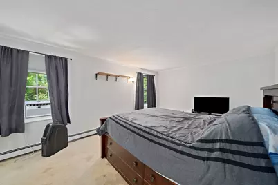 60 Pattison St #17, Abington, MA 02351 - Photo 15