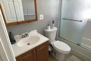 593 Park St, Boston, MA 02124 - Photo 9