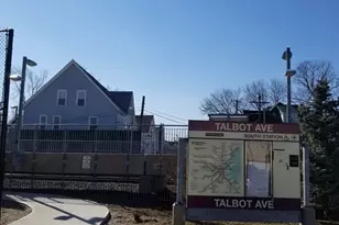 593 Park St, Boston, MA 02124 - Photo 19