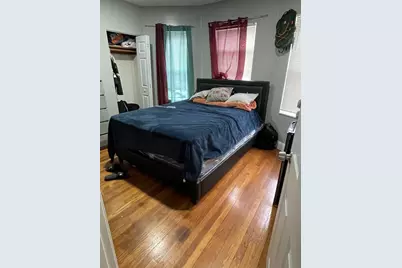 593 Park Street #2, Boston, MA 02124 - Photo 13
