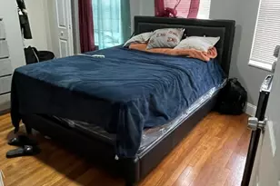 593 Park St, Boston, MA 02124 - Photo 13