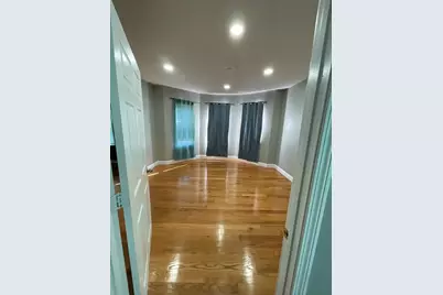 593 Park Street #2, Boston, MA 02124 - Photo 11