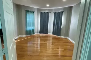 593 Park St, Boston, MA 02124 - Photo 11