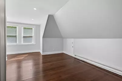 21 Dunlap St #3, Salem, MA 01970 - Photo 17