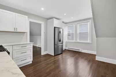 21 Dunlap St #3, Salem, MA 01970 - Photo 7