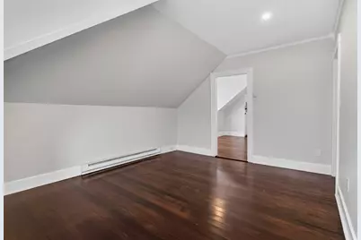 21 Dunlap St #3, Salem, MA 01970 - Photo 11