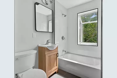 21 Dunlap St #3, Salem, MA 01970 - Photo 19