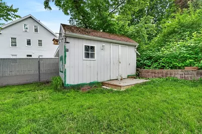 21 Dunlap St #3, Salem, MA 01970 - Photo 21