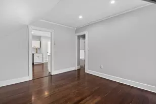 21 Dunlap St, Salem, MA 01970 - Photo 11