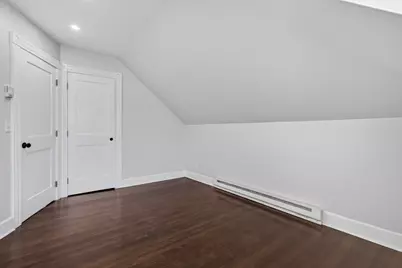 21 Dunlap St #3, Salem, MA 01970 - Photo 15