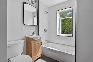 21 Dunlap St, Salem, MA 01970 - Photo 15