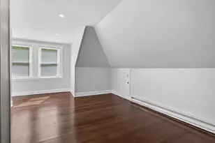 21 Dunlap St, Salem, MA 01970 - Photo 13