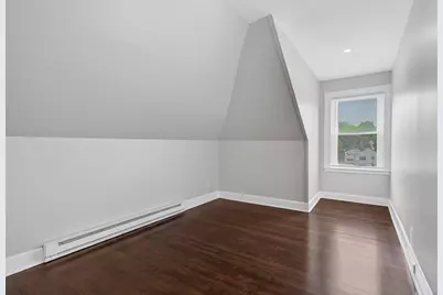 21 Dunlap St #3, Salem, MA 01970 - Photo 13