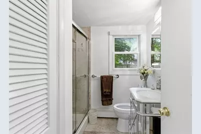 762 W Yarmouth, Yarmouth, MA 02675 - Photo 9