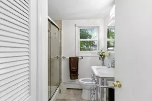 762 W Yarmouth, Yarmouth, MA 02675 - Photo 9