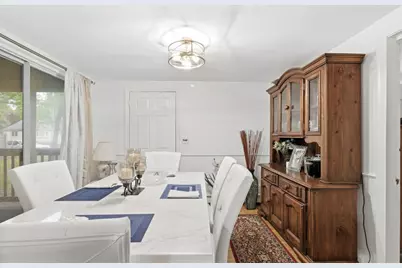 762 W Yarmouth, Yarmouth, MA 02675 - Photo 5