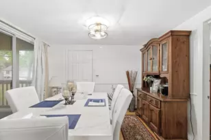 762 W Yarmouth, Yarmouth, MA 02675 - Photo 5