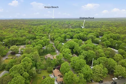 762 W Yarmouth, Yarmouth, MA 02675 - Photo 17