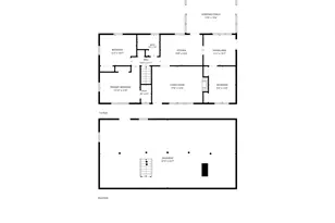 762 W Yarmouth, Yarmouth, MA 02675 - Photo 19