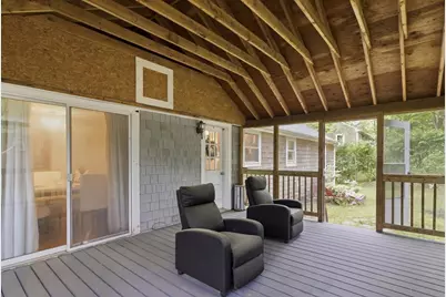 762 W Yarmouth, Yarmouth, MA 02675 - Photo 13