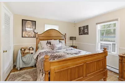762 W Yarmouth, Yarmouth, MA 02675 - Photo 7