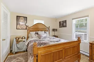 762 W Yarmouth, Yarmouth, MA 02675 - Photo 7