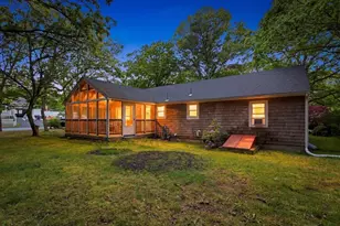 762 W Yarmouth, Yarmouth, MA 02675 - Photo 15