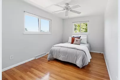 379 Singletary Lane, Framingham, MA 01702 - Photo 23