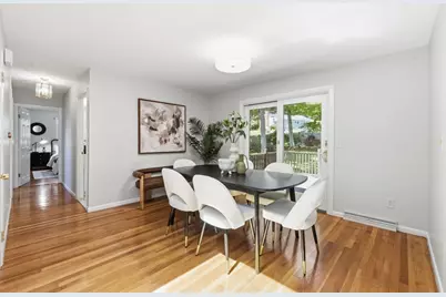 379 Singletary Lane, Framingham, MA 01702 - Photo 17