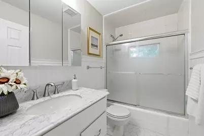 379 Singletary Lane, Framingham, MA 01702 - Photo 25