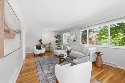 379 Singletary Lane, Framingham, MA 01702 - Photo 5