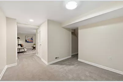 379 Singletary Lane, Framingham, MA 01702 - Photo 33