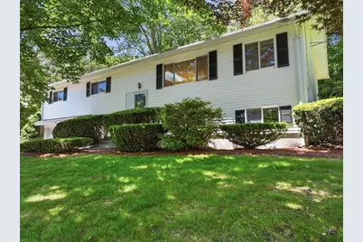379 Singletary Lane, Framingham, MA 01702 - Photo 3