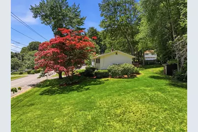 379 Singletary Lane, Framingham, MA 01702 - Photo 39