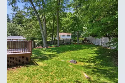 379 Singletary Lane, Framingham, MA 01702 - Photo 37