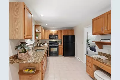 379 Singletary Lane, Framingham, MA 01702 - Photo 13