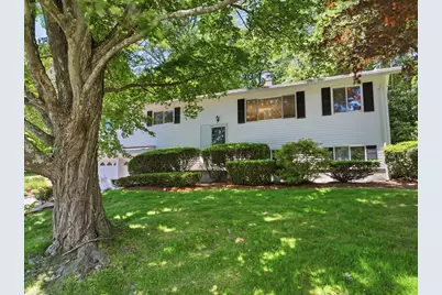 379 Singletary Lane, Framingham, MA 01702 - Photo 1