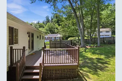 379 Singletary Lane, Framingham, MA 01702 - Photo 35
