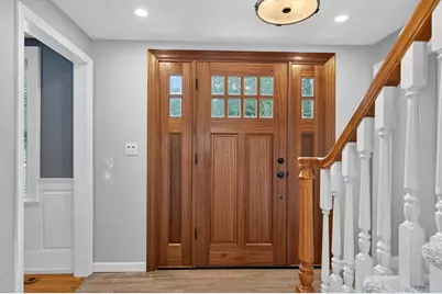 10 Virginia Rd, Tyngsborough, MA 01879 - Photo 19